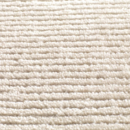 Jacaranda Carpets Rampur Pearl Kings